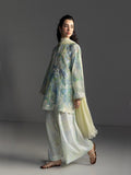 Zara Shahjahan | Coco Lawn 26 | Aira-6A
