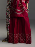 Zara Shahjahan | Coco Lawn 26 | Rivae-1B