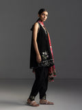 Zara Shahjahan | Coco Lawn 26 | Miro-2B
