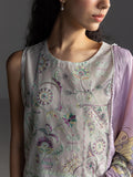 Zara Shahjahan | Coco Lawn 26 | Veya-7A