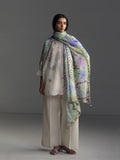 Zara Shahjahan | Coco Lawn 26 | Seren-5A