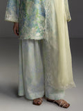 Zara Shahjahan | Coco Lawn 26 | Aira-6A