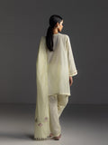 Zara Shahjahan | Coco Lawn 26 | Liora-8B