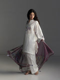 Zara Shahjahan | Coco Lawn 26 | Sune-10B