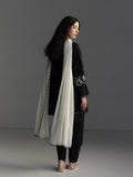 Zara Shahjahan | Coco Lawn 26 | Evia-9A