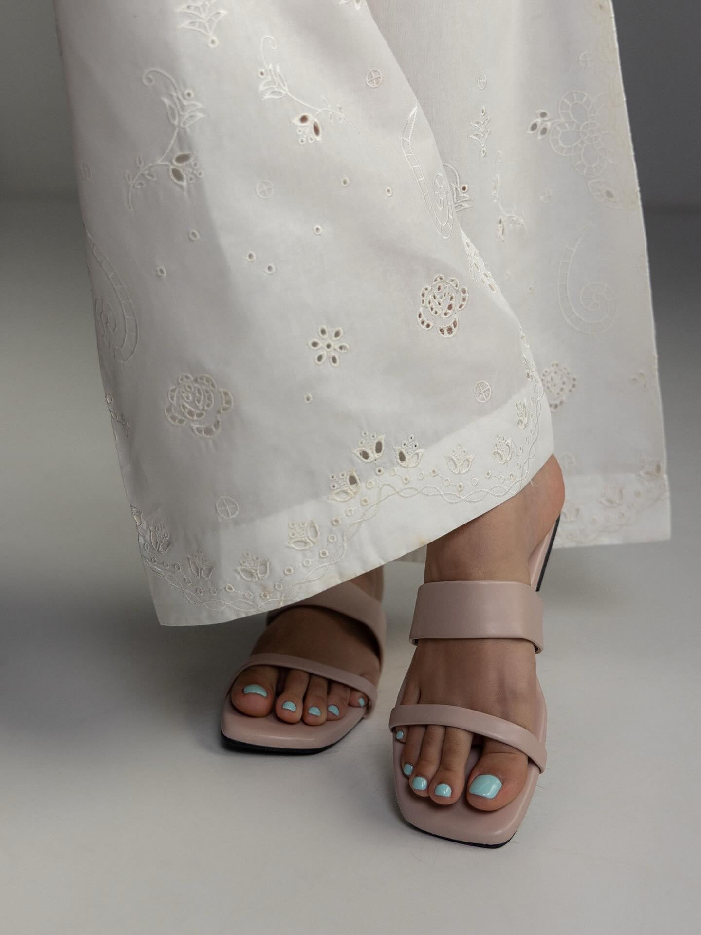 Zara Shahjahan | Coco Lawn 26 | Sune-10B