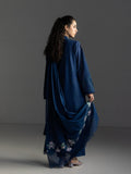 Zara Shahjahan | Coco Lawn 26 | Liora-8A
