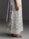 Zara Shahjahan | Coco Lawn 26 | Veya-7A