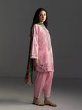 Zara Shahjahan | Coco Lawn 26 | Miro-2A