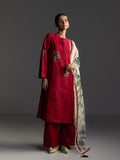 Zara Shahjahan | Coco Lawn 26 | Sune-10A