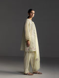 Zara Shahjahan | Coco Lawn 26 | Liora-8B
