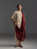 Zara Shahjahan | Coco Lawn 26 | Isla-4A
