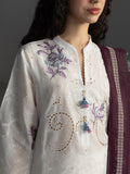 Zara Shahjahan | Coco Lawn 26 | Sune-10B