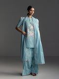 Zara Shahjahan | Coco Lawn 26 | Evia-9B