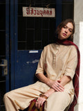Zara Shahjahan | Coco Lawn 26 | Isla-4A