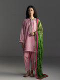 Zara Shahjahan | Coco Lawn 26 | Miro-2A
