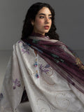 Zara Shahjahan | Coco Lawn 26 | Sune-10B