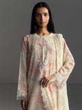 Zara Shahjahan | Coco Lawn 26 | Aira-6B