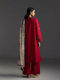 Zara Shahjahan | Coco Lawn 26 | Sune-10A