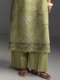 Zara Shahjahan | Coco Lawn 26 | Isla-4B