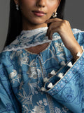 Zara Shahjahan | Coco Lawn 26 | Aviona-3A