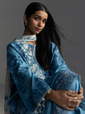 Zara Shahjahan | Coco Lawn 26 | Aviona-3A