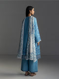 Zara Shahjahan | Coco Lawn 26 | Aviona-3A