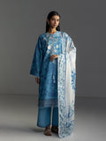 Zara Shahjahan | Coco Lawn 26 | Aviona-3A
