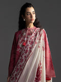 Zara Shahjahan | Coco Lawn 26 | Aviona-3B