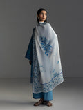 Zara Shahjahan | Coco Lawn 26 | Aviona-3A