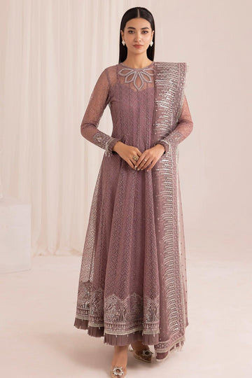 Jazmin - UN-4011 - House Of Anaya
