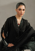 Zarqash | Silk Edit | ZQS 022 LEILA - House of Zarish