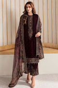 Jazmin | Velvet Edit 24 |  Velvet Formal VF-2012