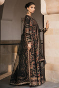Jazmin - SL24-D15 - House Of Anaya