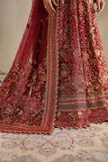 Baroque | Stitched Formals | SF-4370