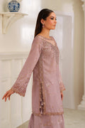 Iznik | Printed Formals | UE-540