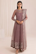 Jazmin | Formals Collection | UN-4011 - House Of Anaya