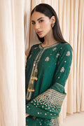 Jazmin | Formals Collection | UR-7003 - House Of Anaya