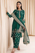 Jazmin | Formals Collection | UR-7003 - House Of Anaya