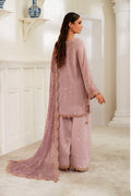 Iznik | Printed Formals | UE-540