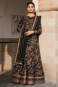 Jazmin - SL24-D15 - House Of Anaya