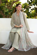 Iznik | lawn 26 | UE-490