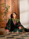 Bin Ilyas | Gulrukh Khaddar 25 | 64-B