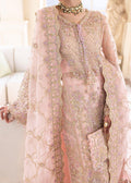 Kanwal Malik - Orchid - House Of Anaya
