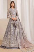 Jazmin - UC-3037 - House Of Anaya