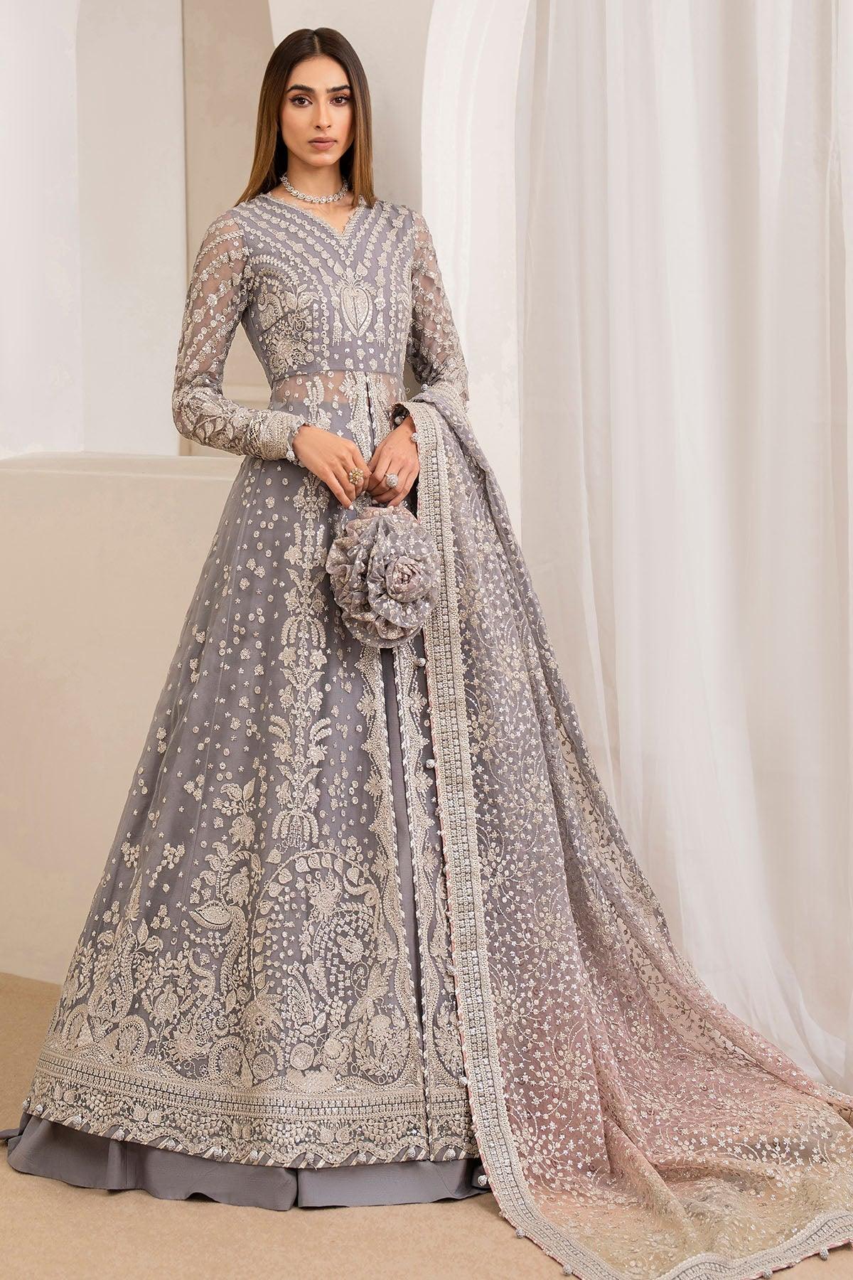 Jazmin - UC-3037 - House Of Anaya