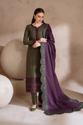 Iznik | Exclusive Winter | UE-373 - House Of Anaya