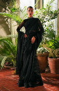 Eleshia | Khatoon Wedding Formals | Leyla - House Of Anaya