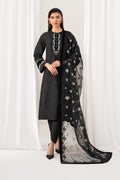 Baroque | Luxury Pret Formals | UF-4137