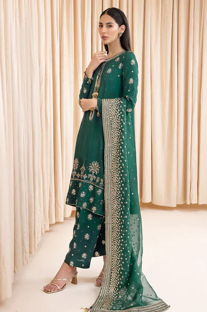 Jazmin | Formals Collection | UR-7003 - House Of Anaya